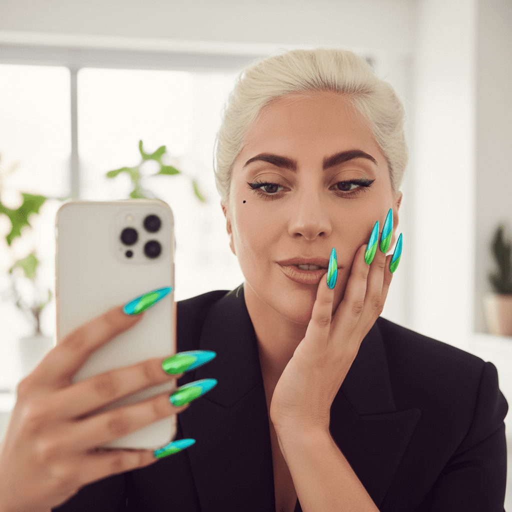 Social Media Impact and Viral Moments