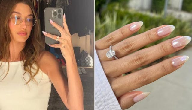 Include descriptive keywords for SEO