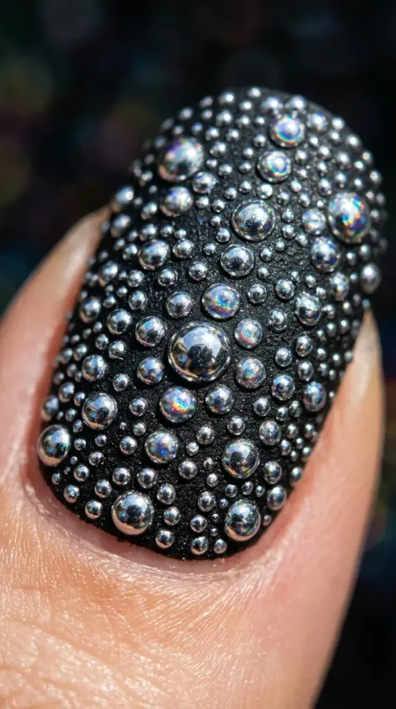 Advanced Techniques for Next-Level Looks