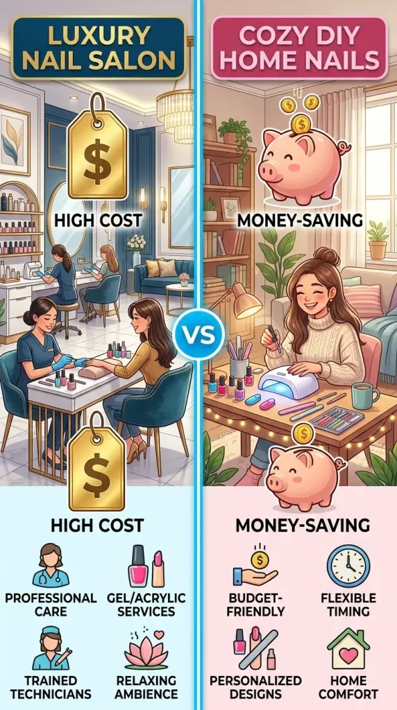 Cost and Time Investment Reality Check