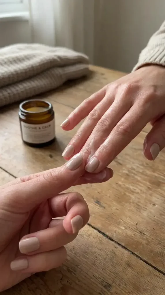 They're Kinder to Sensitive Skin and Allergy-Prone Clients
