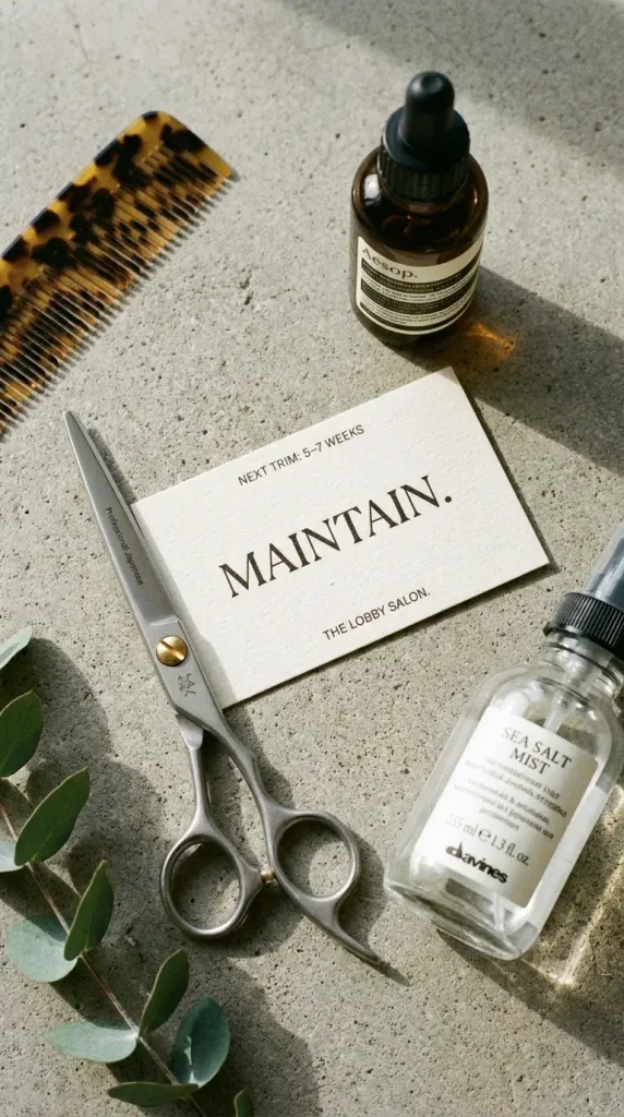 Pros, Cons & Honest Maintenance Reality