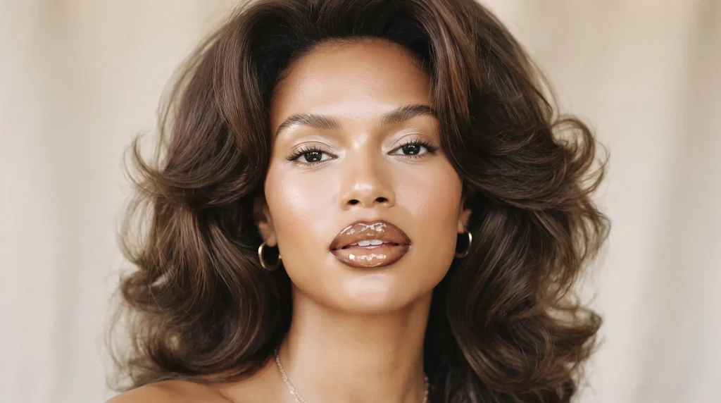 Best Lip Combos: The Complete 2026 Guide