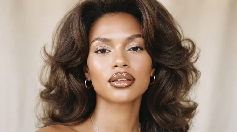 Best Lip Combos: The Complete 2026 Guide