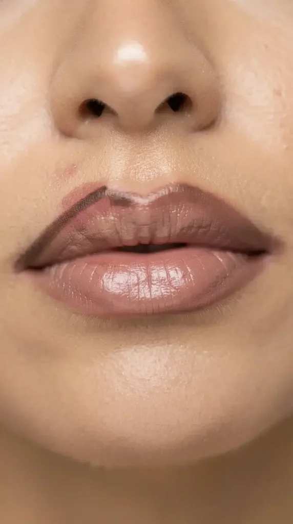 Common Lip Combo Mistakes (and How to Fix Them)