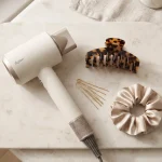 Hair Accessories & Tools: The 2026 Complete Guide