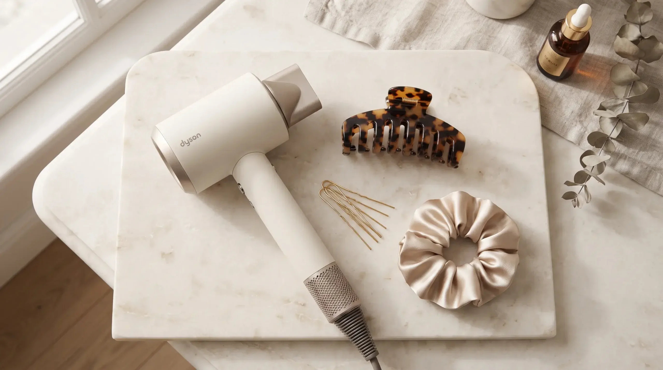 Hair Accessories & Tools: The 2026 Complete Guide