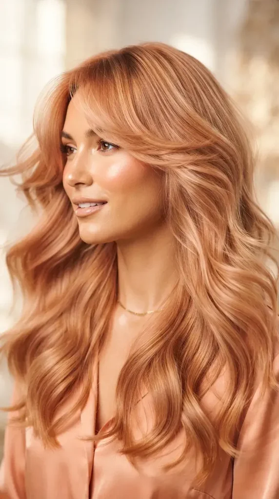 The Celebrity Butterfly Cut, Explained