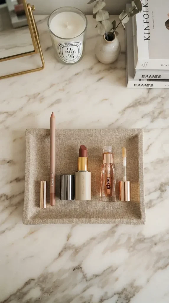  What Is a Lip Combo and Why Does It Matter?
