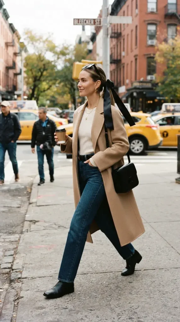 Why Hair Accessories and Tools Matter More Than Ever in 2026