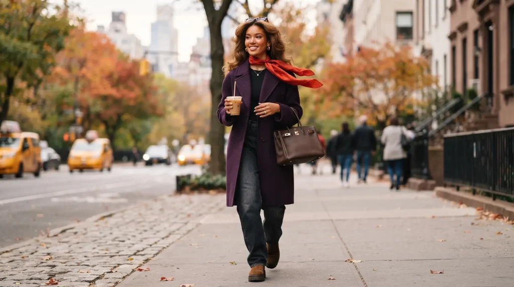 Fall 2026 Fashion Trends Women Will Love Featured image
