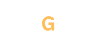 saagold.com