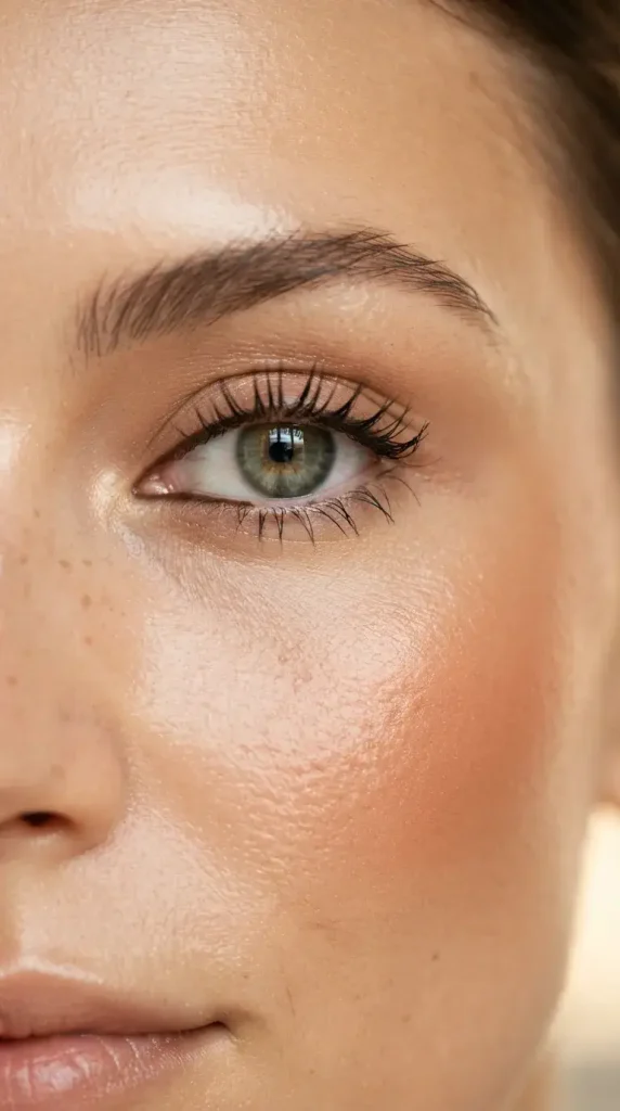 Back to School Makeup Trends 2026 Worth Trying